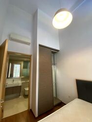 The Creek @ Bukit (D21), Condominium #552338461